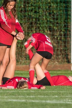 Bild 1325 - DM U16 Gro�enaspe